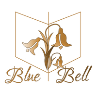 Logo Verlag BlueBell1