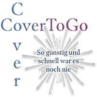 CoverToGo Logo_1