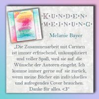 2c Kundenmeinung Melanie Bayer klein_